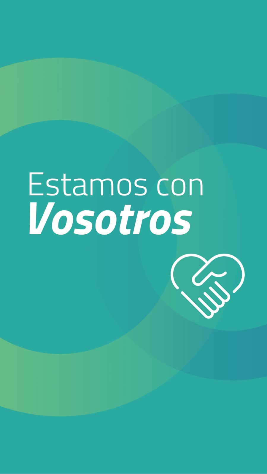 Visalia y Fundación Energía Responsable envían 32.000 litros de combustible y maquinaria pesada a Alfafar (Valencia)
