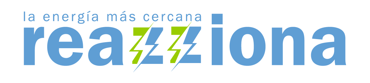 grupovisalia.com